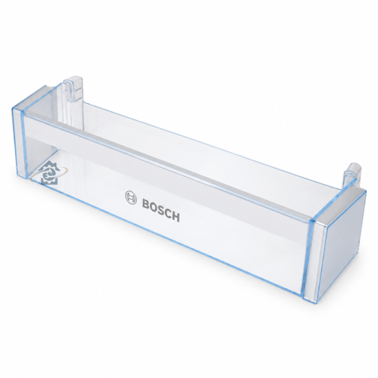 Balconnet bouteille d'origine 00704406
