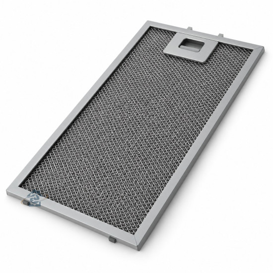 Filtre A Graisse CU002651
