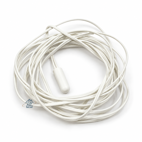 Sonde de température d'origine DA32-10109V