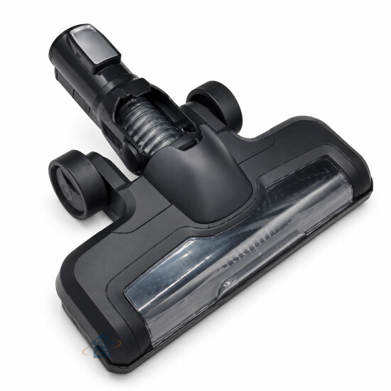 Electrobrosse Complete AS000006