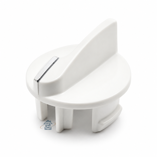 Bouton de commande 55X2875