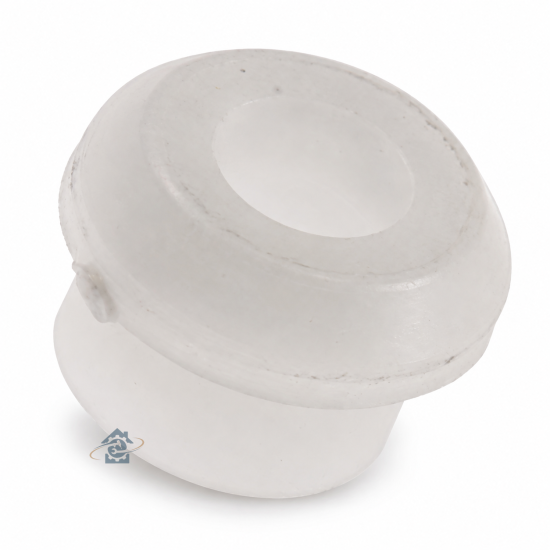 Valve anti retour 503051