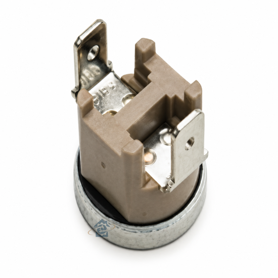 Thermostat 105 5232100600