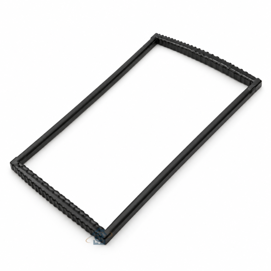 Joint Porte Freezer FR001558