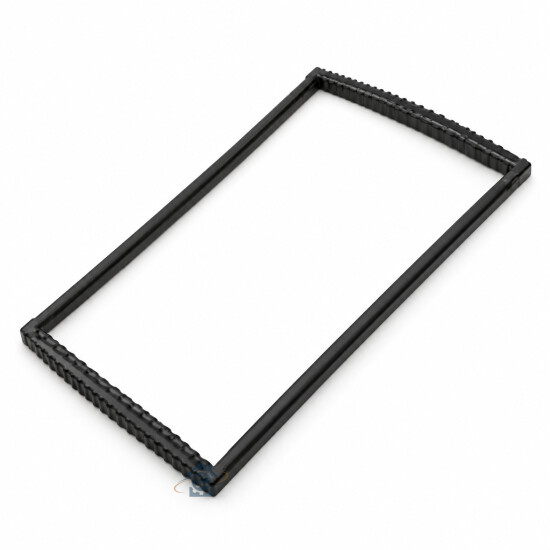 Joint Porte Freezer FR001558