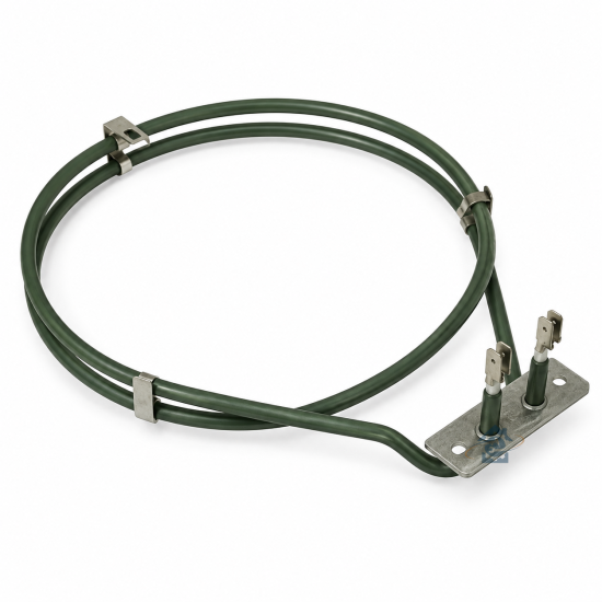 Résistance circulaire 2170W 3570424055