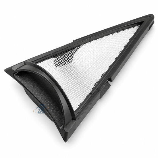 Filtre (30 x 52) TO1052