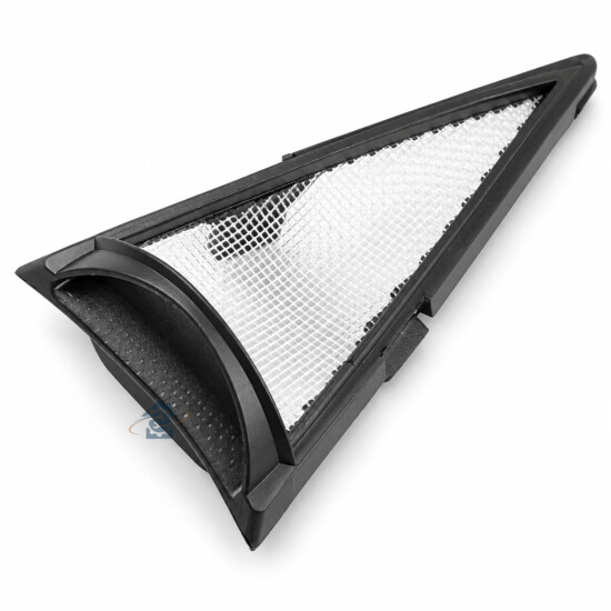 Filtre (30 x 52) TO1052