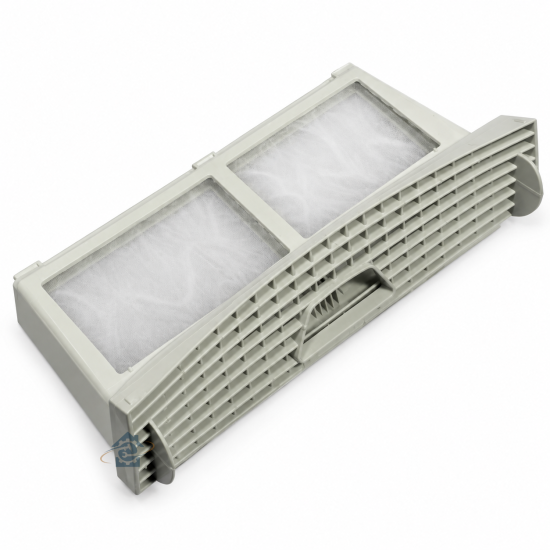 Filtre anti-peluches 57X2355