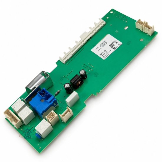Module de puissance d'origine 00678287