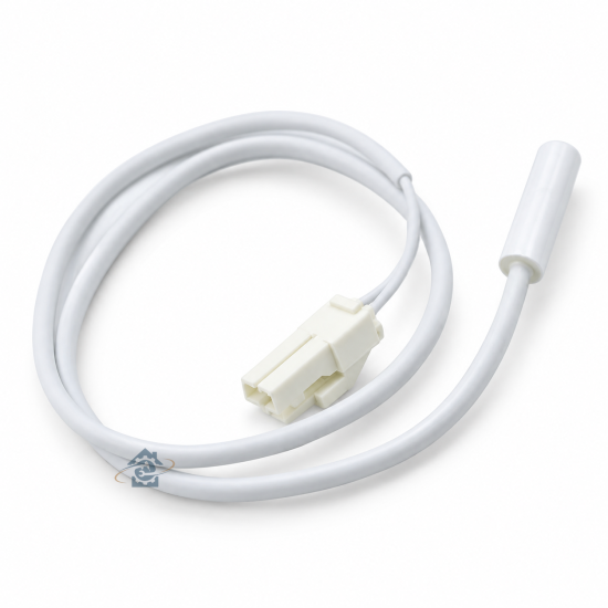 Sonde de température K1468541