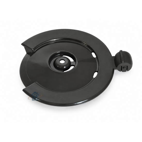 Couvercle de verseuse SS-989218