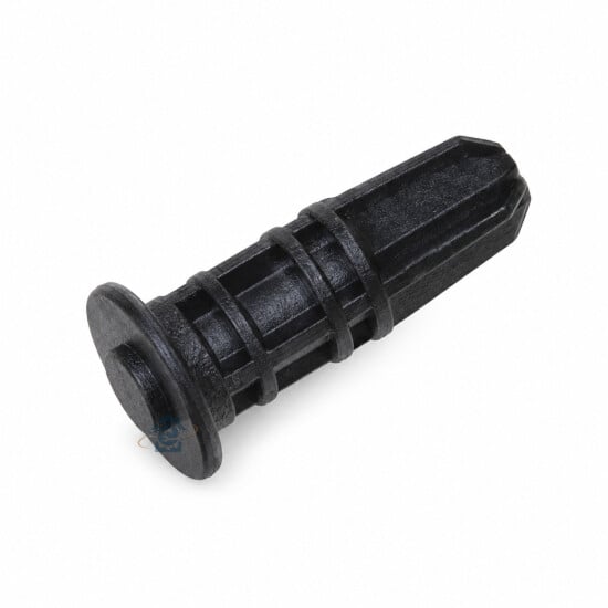 Arbre de transmission pour pale SS-992257