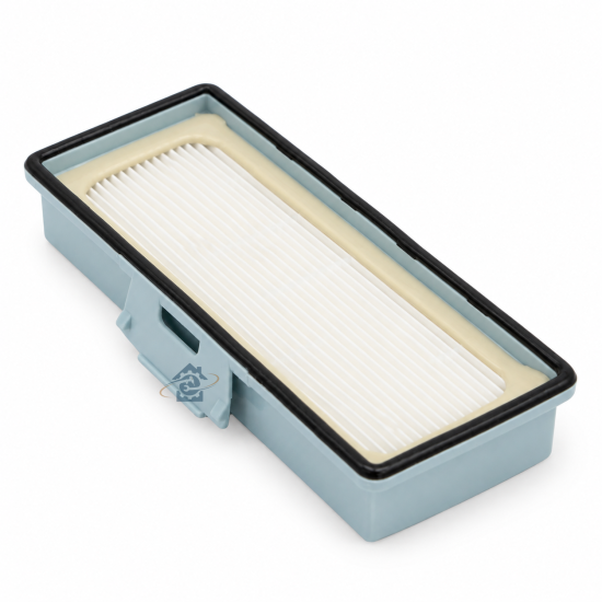 Filtre hepa rectangulaire ADQ68101905