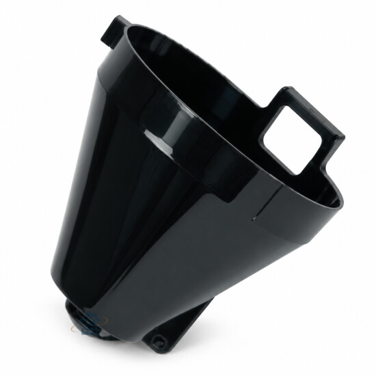 Porte-filtre SS-202896