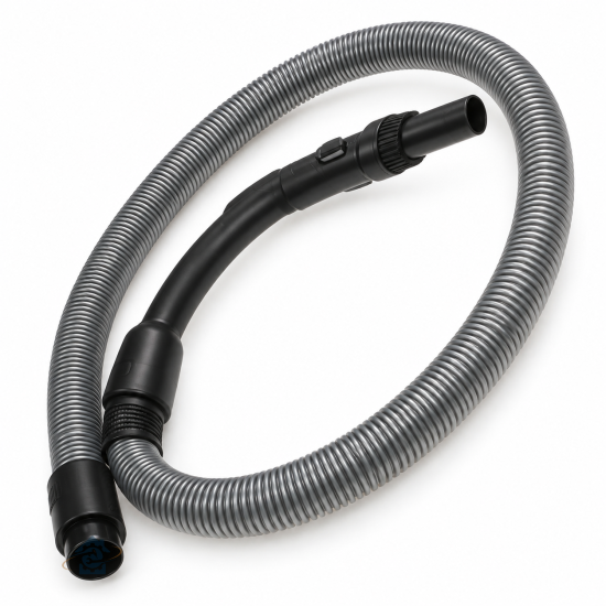 Flexible complet RS-RT900499