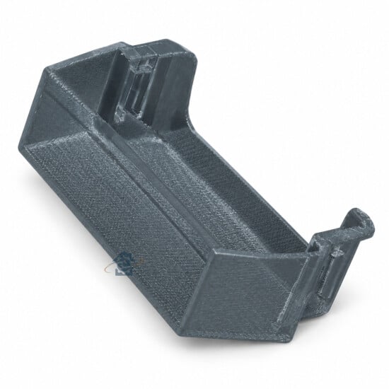 Balconnet Central FR004237