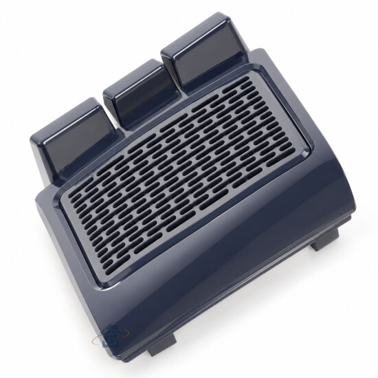 Grille d'origine 12013785, 12025691