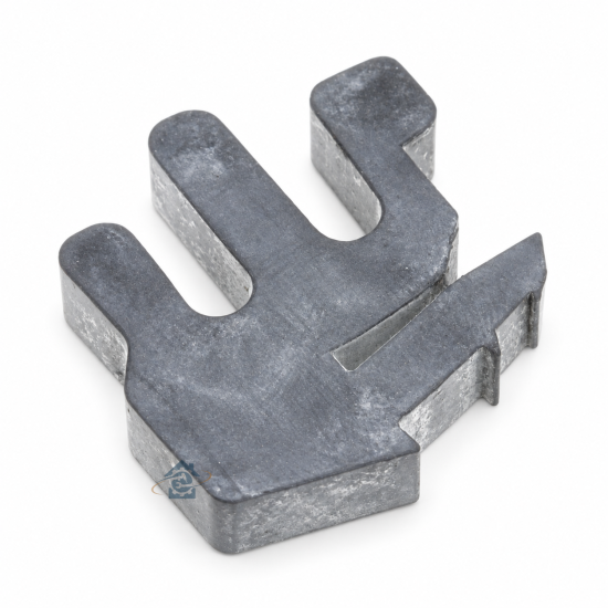 Support porte four 421160