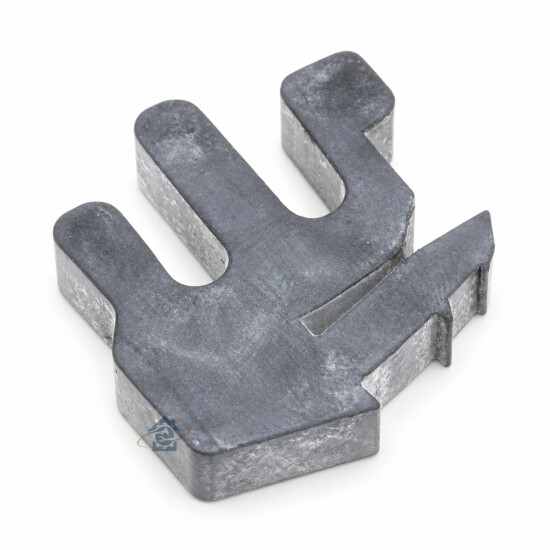Support porte four 421160