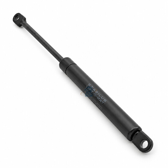 Verrin de porte micro onde C00136997