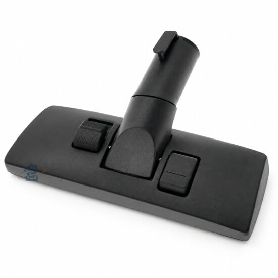 Brosse 95X8217
