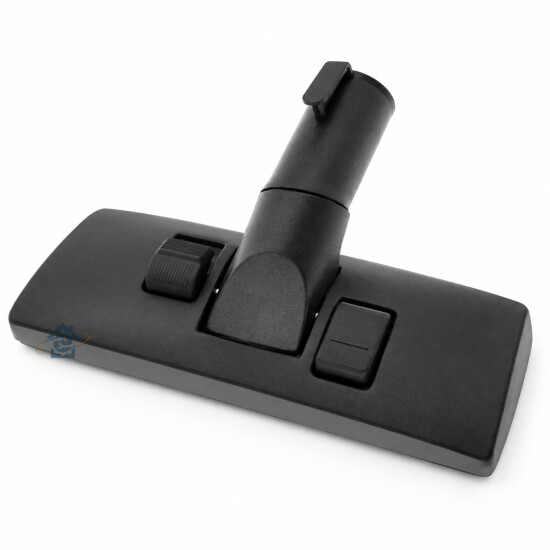Brosse 95X8217