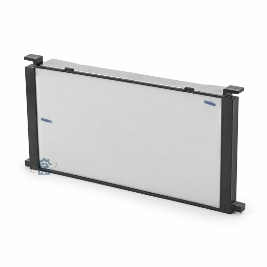 Filtre de protection moteur d'origine 17002210