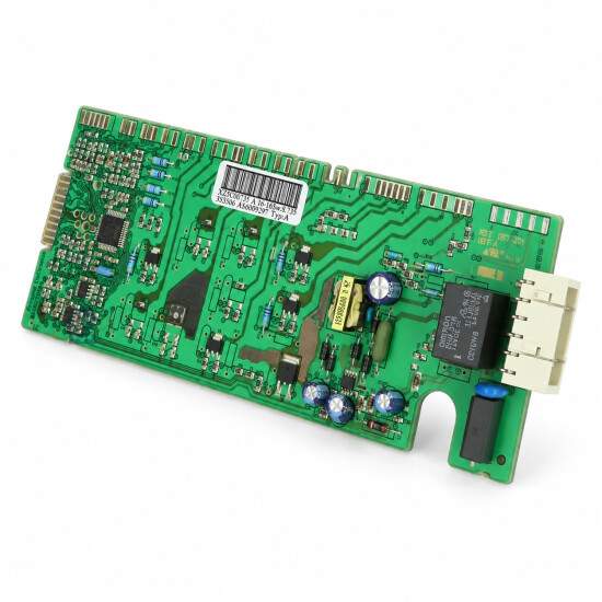 Module AS6009297
