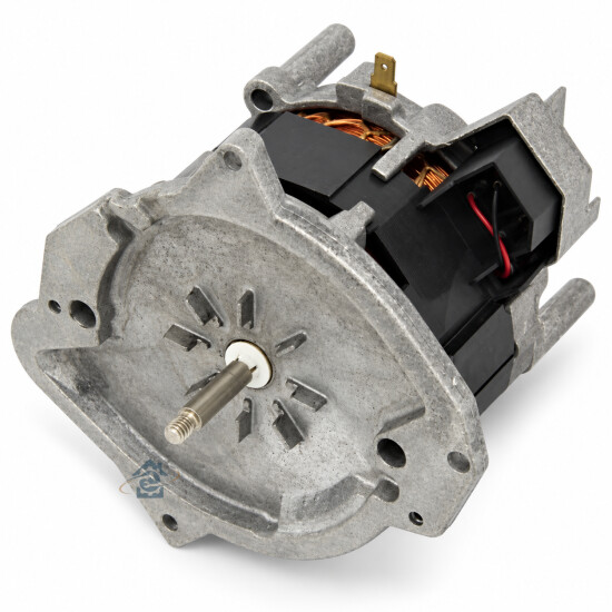 Pompe de cyclage 00140473