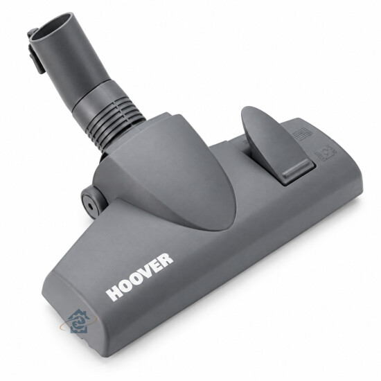 Brosse tube allongee 09022021