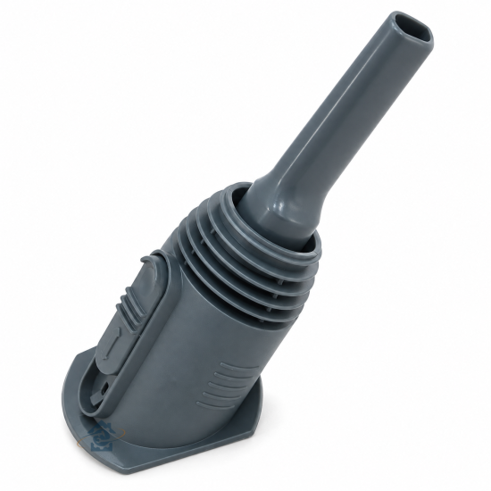 Brosse multifonction G54 04865025