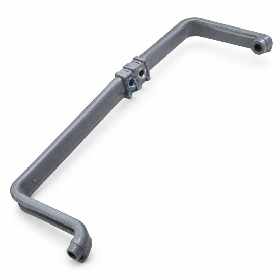 Support bras supérieur de lavage supérieur 32X4260