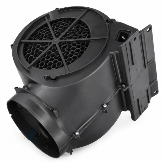Moteur Cronos d'origine 133.0047.748