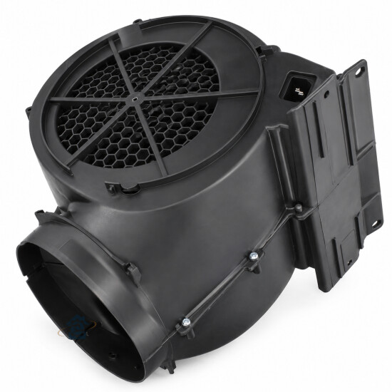 Moteur Cronos d'origine 133.0047.748