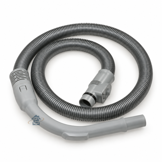 Flexible complet (avec poignée) AEM72909216