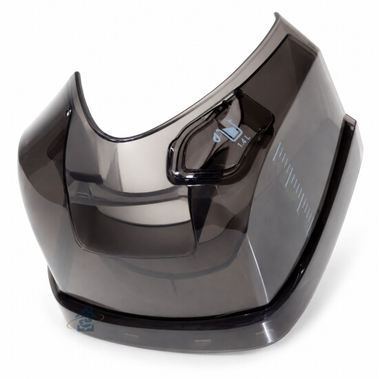 Réservoir CS-00130059