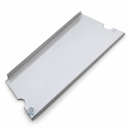 Clayette complète 7272274