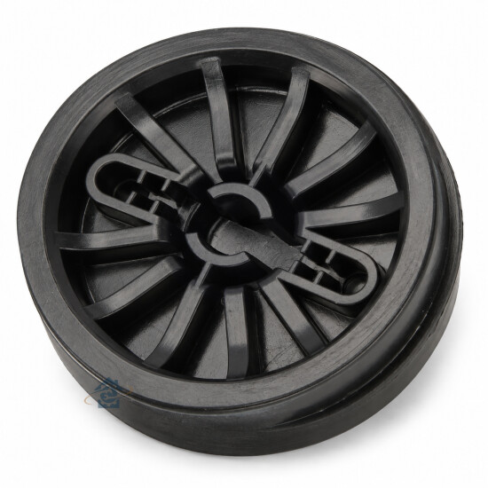 Disque thermocream AT4035509000