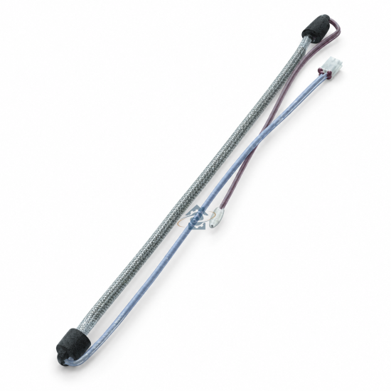 Resistance de dégivrage d'origine DA47-00267A