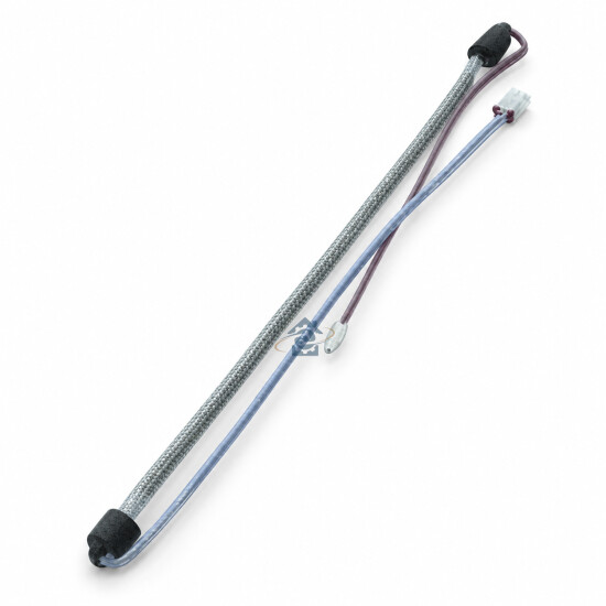 Resistance de dégivrage d'origine DA47-00267A