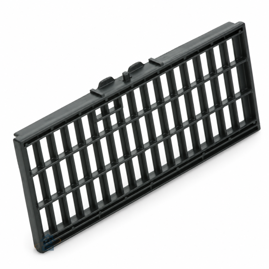 Grille 482245830622