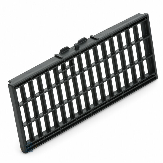 Grille 482245830622