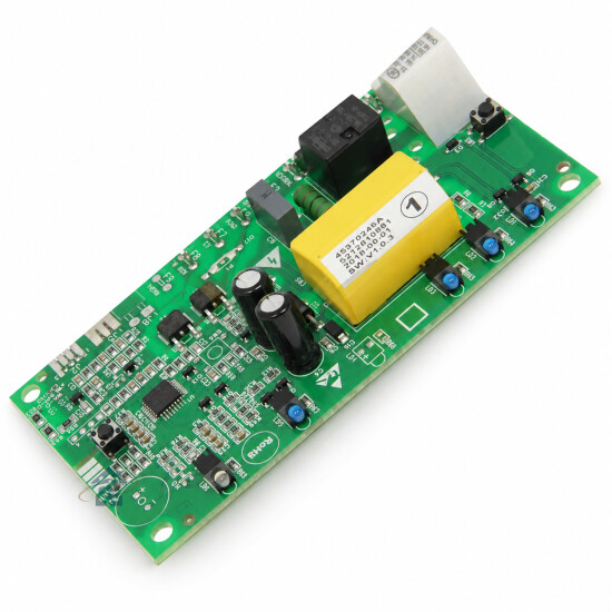 Platine électronique 5212810861