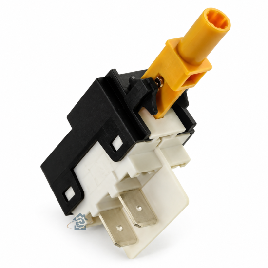 Interrupteur marche arrêt 52X3801
