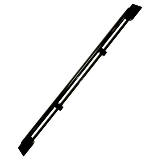 Deflecteur de  porte d'origine 480121103478