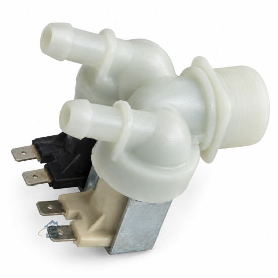 Electrovanne 93X3819