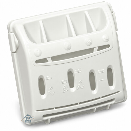 Boite a produits WTG814800, 55X2896