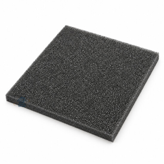 Filtre en mousse DJ63-40172B