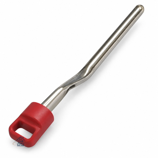 Bouchon de chaudière CS-00130883